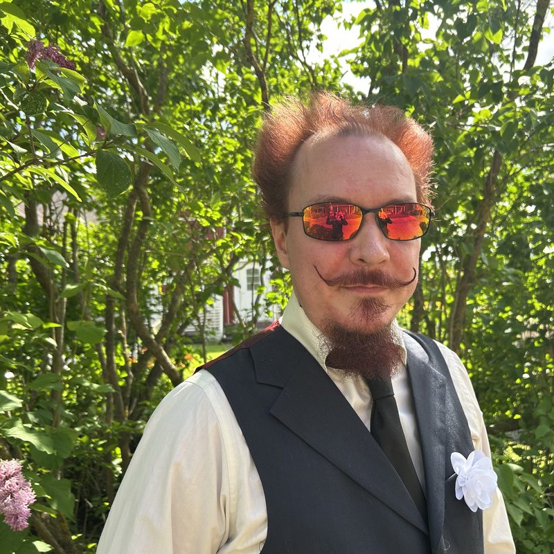 Jussi Autio