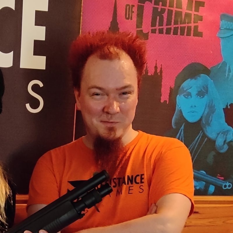 Jussi Autio